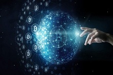 家族财富传承“利器”——家族办公室