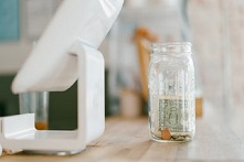 富人新宠！20%可投资产5000万以上的高净值人士正使用家族信托