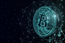 家族办公室服务和一般金融机构服务的区别