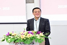 公司召开全员职工大会 审议通过《员工手册》（2018版）