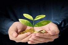 今年来境外流入A股资金规模达万亿级