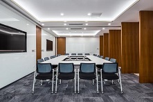 金杜助力招商银行设立招银理财子公司
