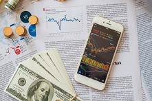移投行家族办公室产品服务库之龙头产品——家族信托