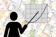 20%高净值人士正使用家族信托 3年内数据还将翻番