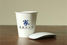 个性化十足的家族办公室