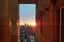 诺亚控股发布2019年半年报：坚守原则、直面困难、敬畏市场、积极应对