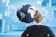 行稳致远，磨砺生辉|诺亚财富2019下半年投资策略报告会在沪举