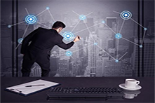 家族办公室悄然兴起 信托背景独占四成