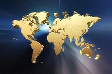 权威机构揭开家族办公室神秘面纱