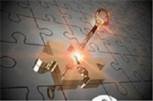 17万亿万富豪，25万亿可投资产，中国需要什么样的家族办公室
