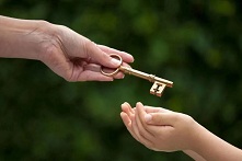 马云王健林们的家族办公室都在做啥？