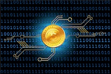 揭秘美国大型金融机构北方信托区块链转型：已准备服务加密对