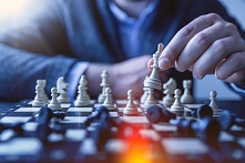 中国企业家成全球第二大富豪群体，如何设立符合企业家传承的
