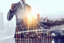 IBM和美国银行正在开发可用于金融服务的公共云