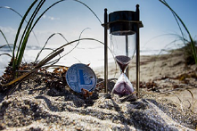 我的顾问如何帮助我应对家人的责任？