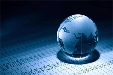 优质的客户服务如何确保您的财务生活透明？