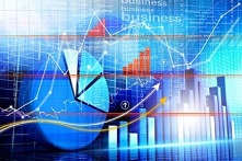 我怎么知道我的咨询小组是否有能力帮助实现我的目标和愿望？
