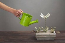 瑞银公布2020年展望和＂转型十年＂