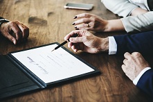 北方信托：资产所有者旨在通过内部管理来提高投资绩效