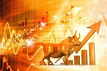 合格的机会区基金：具有税收优惠的私人投资