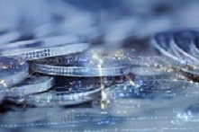 英国退欧的不确定性给收益率带来压力