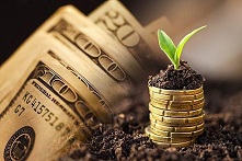 洛克菲勒资本管理公司任命劳拉·泰森和罗伯特·马萨为高级顾问