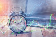 Archean Capital Partners宣布投资Petrichor Healthcare资本管理