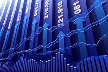 Veritable，LP和Moelis Asset Management LP宣布成立合资公司，致力于为新