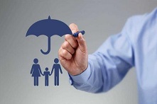 蒂德曼（Tiedemann）在《 FA Magazine》上引用了慈善捐赠