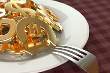 中融产品开启中国家族信托新时代
