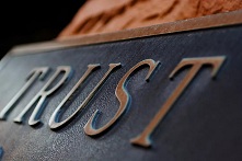 信托登记制度对家族信托的影响