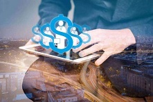 兴业银行私人银行部携手兴业信托 家族信托业务喜迎开门红