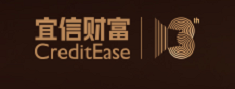 宜信财富
