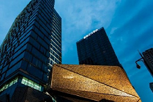国内家族信托市场发展及其启示