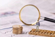 国内家族信托规模或达500亿！听平安信托康朝锋分析