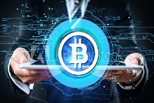 导师制是参与和激励下一代的工具