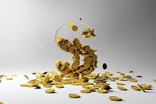 Aspiriant在Financial Advisor的2017 RIA排名中排名第17位