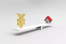 我们已经开始处理“家庭存款信托”