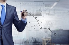 Hogaraka Trust的民间信托“家庭信托”一般咨询