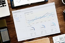 DA Davidson Research通过聘用David Konrad来涵盖大型银行,从而深化了金