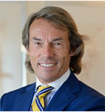 FrançoisBueche