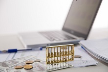 仲量联行任命黄志辉博士为大中华区研究部总监