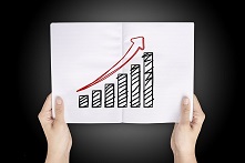 中国二、三线城市备受国际学校投资者青睐