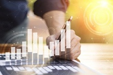 德勤中国荣膺2019年大中华区「最佳职场」荣誉