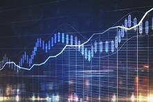 德勤：推动独立董事制度完善 维护企业利益最大化
