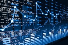 德勤《2020年全球营销趋势报告》总结七大关键趋势，帮助首席高