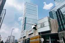 BNY Mellon聘请行业资深人士Jane Mancini为资产服务美洲销售主管
