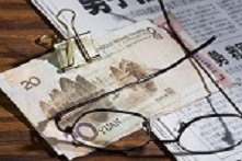 威尔明顿信托基金会通过两次主要聘用扩大了全球贷款代理服务