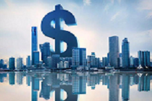 Wilmington Trust 2020年远景规划：资本市场预测：市场拉锯战预测全