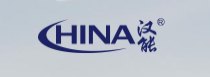 汉能投资